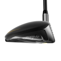 Callaway Rogue ST Max D Fairway -All Golf Shop Callaway Rogue ST Max D Fairway Fairway 4
