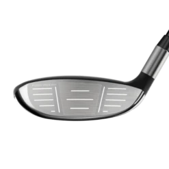 Callaway Rogue ST Max D Fairway - Womens -All Golf Shop Callaway Rogue ST Max D Fairway Womens Fairway 3