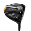 Callaway Rogue ST Max Driver - Free Custom Options 2 Callaway Rogue ST Max Driver - Free Custom Options -All Golf Shop Callaway Rogue ST Max Driver Free Custom Options Driver