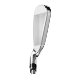 Callaway Rogue ST Max Irons - Steel - Free Custom Options -All Golf Shop Callaway Rogue ST Max Irons Steel Free Custom Options Irons 3