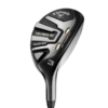 Callaway Rogue ST Max OS Hybrid -All Golf Shop Callaway Rogue ST Max OS Hybrid Hybrid
