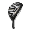 Callaway Rogue ST Max OS Lite Hybrid - Womens -All Golf Shop Callaway Rogue ST Max OS Lite Hybrid Womens Hybrid
