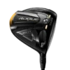 Callaway Rogue ST Triple Diamond LS Driver -All Golf Shop Callaway Rogue ST Triple Diamond LS Driver Driver