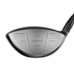 Callaway Rogue ST Triple Diamond LS Driver 8 Callaway Rogue ST Triple Diamond LS Driver -All Golf Shop Callaway Rogue ST Triple Diamond LS Driver Driver 3