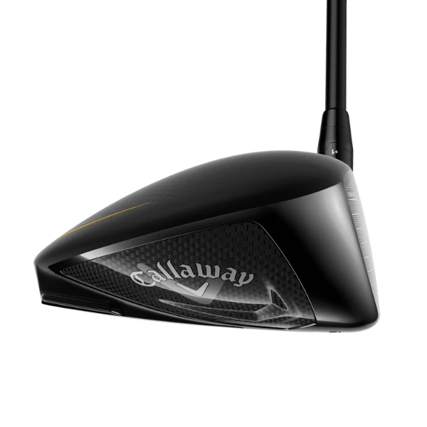Callaway Rogue ST Triple Diamond LS Driver - Free Custom Options 4 Callaway Rogue ST Triple Diamond LS Driver - Free Custom Options - Image 2
