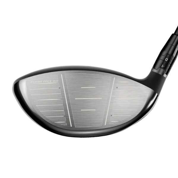 Callaway Rogue ST Triple Diamond LS Driver - Free Custom Options 5 Callaway Rogue ST Triple Diamond LS Driver - Free Custom Options - Image 3