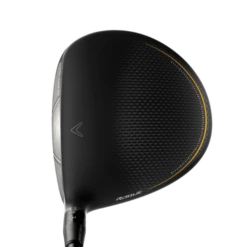 Callaway Rogue ST Triple Diamond LS Driver - Free Custom Options 9 Callaway Rogue ST Triple Diamond LS Driver - Free Custom Options -All Golf Shop Callaway Rogue ST Triple Diamond LS Driver Free Custom Options Driver 4
