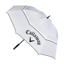 Callaway Shield Umbrella 64" -All Golf Shop Callaway Shield Umbrella 64 Umbrella 3
