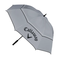 Callaway Shield Umbrella 64" -All Golf Shop Callaway Shield Umbrella 64 Umbrella 4