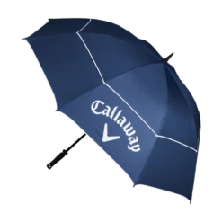 Callaway Shield Umbrella 64" -All Golf Shop Callaway Shield Umbrella 64 Umbrella 5