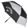 Callaway Tour Authentic 68" Umbrella -All Golf Shop Callaway Tour Authentic 68 Umbrella Umbrella