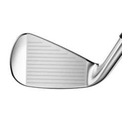 Callaway X Forged UT Utility Irons - Graphite 8 Callaway X Forged UT Utility Irons - Graphite -All Golf Shop Callaway X Forged UT Utility Irons Graphite Utility Iron 3 cb0c28b8 af56 490f ac6f da82b34ff3a2