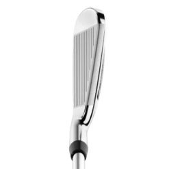 Callaway X Forged UT Utility Irons - Graphite 9 Callaway X Forged UT Utility Irons - Graphite -All Golf Shop Callaway X Forged UT Utility Irons Graphite Utility Iron 4 627279a6 4244 4c30 ba73 baa5f8495edc