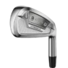 Callaway X Forged UT Utility Irons - Graphite 1 Callaway X Forged UT Utility Irons - Graphite -All Golf Shop Callaway X Forged UT Utility Irons Graphite Utility Iron ae6b535e 17c2 4464 b7c7 3b80ff6c19f5