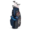 Callaway XR 13 Piece Package Set - Mens 2 Callaway XR 13 Piece Package Set - Mens -All Golf Shop Callaway XR 13 Piece Package Set Mens Package Set