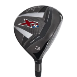 Callaway XR 13 Piece Package Set - Mens 11 Callaway XR 13 Piece Package Set - Mens -All Golf Shop Callaway XR 13 Piece Package Set Mens Package Set 3