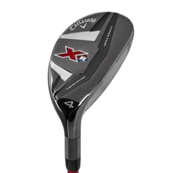 Callaway XR 13 Piece Package Set - Mens 12 Callaway XR 13 Piece Package Set - Mens -All Golf Shop Callaway XR 13 Piece Package Set Mens Package Set 4