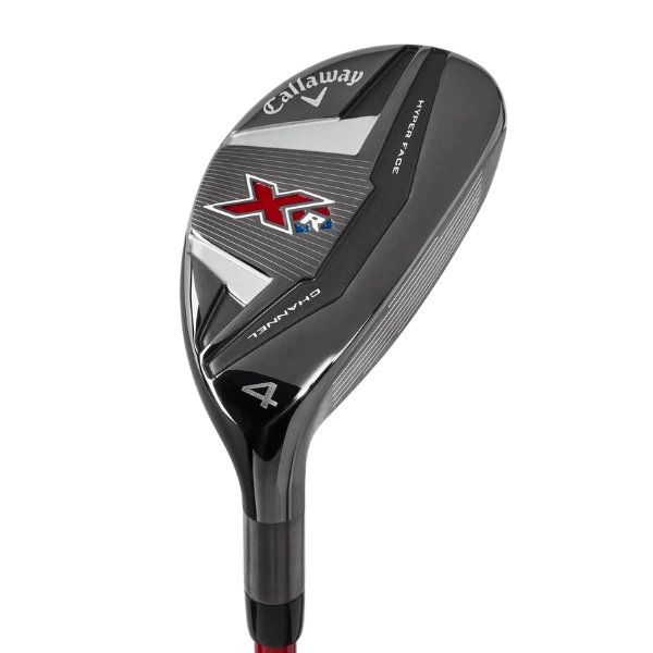 Callaway XR 13 Piece Package Set - Mens 6 Callaway XR 13 Piece Package Set - Mens - Image 4