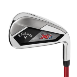 Callaway XR 13 Piece Package Set - Mens 13 Callaway XR 13 Piece Package Set - Mens -All Golf Shop Callaway XR 13 Piece Package Set Mens Package Set 5