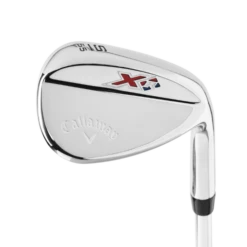 Callaway XR 13 Piece Package Set - Mens 14 Callaway XR 13 Piece Package Set - Mens -All Golf Shop Callaway XR 13 Piece Package Set Mens Package Set 6