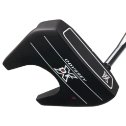 Callaway XR 13 Piece Package Set - Mens 15 Callaway XR 13 Piece Package Set - Mens -All Golf Shop Callaway XR 13 Piece Package Set Mens Package Set 7