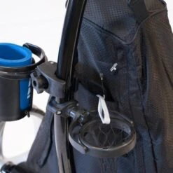 Cart Tek Caddy Pack 8 Cart Tek Caddy Pack -All Golf Shop Cart Tek Caddy Pack Golf Cart Accessories 3 2f70f624 9816 42c7 bc52 b44722d58b3b