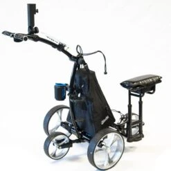 Cart Tek Caddy Pack 9 Cart Tek Caddy Pack -All Golf Shop Cart Tek Caddy Pack Golf Cart Accessories 4 4bb7c472 69da 4aee b676 e56b8525e652