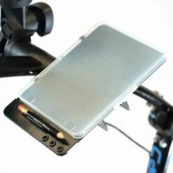 Cart Tek Scorecard Holder