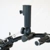 Cart Tek Umbrella Holder (with Accessory Mount) -All Golf Shop Cart Tek Umbrella Holder with accessory mount Golf Cart Accessories 434cfd93 7037 446c 99f6 b037abff7ec4
