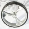 Cart-tek Gri-1500 Li DRIVE WHEELS -All Golf Shop Cart tek gri 1500 Li DRIVE WHEELS Electric Cart