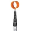 Classic Telescopic Golf Ball Retriever 1 Classic Telescopic Golf Ball Retriever -All Golf Shop Classic Telescopic Golf Ball Retriever Golf Cart Accessories c3ed94da e990 4a5e 802d 0b90fbc6857b
