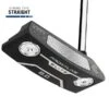 Cleveland Frontline Elite 8.0 Putter - Graphite -All Golf Shop Cleveland Frontline Elite 8 0 Putter Graphite Putter