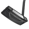 Cleveland Frontline Putter 8.0 Single Bend -All Golf Shop Cleveland Frontline Putter 8 0 Single Bend Putter