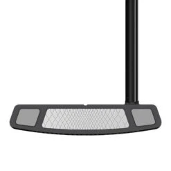 Cleveland Frontline Putter 8.0 Single Bend -All Golf Shop Cleveland Frontline Putter 8 0 Single Bend Putter 3