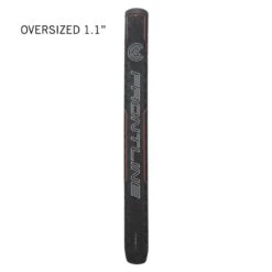 Cleveland Frontline Putter 8.0 Single Bend -All Golf Shop Cleveland Frontline Putter 8 0 Single Bend Putter 5