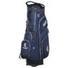 Cleveland Golf Cart Bag -All Golf Shop Cleveland Golf Cart Bag Cart Bag