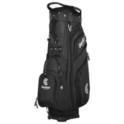Cleveland Golf Cart Bag -All Golf Shop Cleveland Golf Cart Bag Cart Bag 5