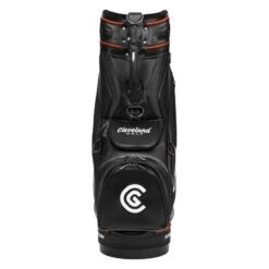 All Golf Shop -All Golf Shop Cleveland Golf Staff Bag Tour Staff Bags 2 66874232 7fbf 479d 88bb f875bbdf2eaa