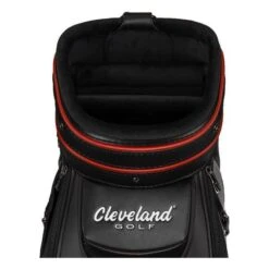 Cleveland Golf Staff Bag -All Golf Shop Cleveland Golf Staff Bag Tour Staff Bags 3 e61a7328 1273 435d 84f8 2112b61b113a