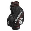 Cleveland Golf Staff Bag -All Golf Shop Cleveland Golf Staff Bag Tour Staff Bags 84f73851 6090 4780 bdf7 e97e78054e6a
