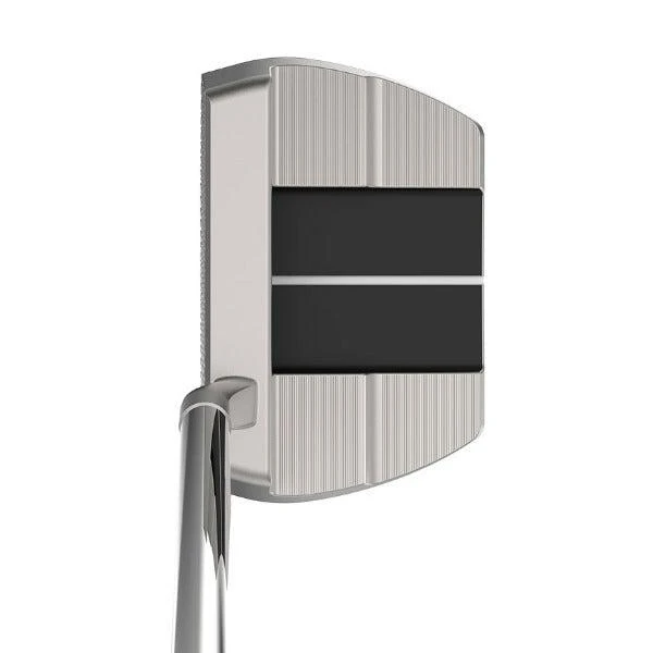 Cleveland HB Soft Milled Putter 10.5 Slant Neck - Graphite 5 Cleveland HB Soft Milled Putter 10.5 Slant Neck - Graphite - Image 3