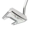 Cleveland HB Soft Milled Putter 11 Single Bend - Steel -All Golf Shop Cleveland HB Soft Milled Putter 11 Single Bend Steel Putter