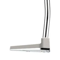 Cleveland HB Soft Milled Putter 11 Single Bend - Steel -All Golf Shop Cleveland HB Soft Milled Putter 11 Single Bend Steel Putter 4