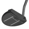 Cleveland HB Soft Premier Putter #14 -All Golf Shop Cleveland HB Soft Premier Putter 14 Putter 7f21af3b 7f20 41df a715 c8767e194e01