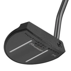 Cleveland HB Soft Premier Putter #14