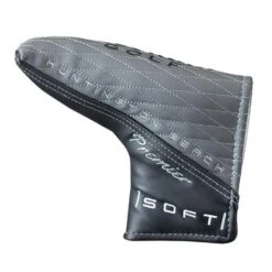 Cleveland HB Soft Premier Putter #4 -All Golf Shop Cleveland HB Soft Premier Putter 4 Putter 6 1479f76f 3d43 4e68 8a2b a300f2a8fbb3