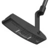 Cleveland HB Soft Premier Putter #4 -All Golf Shop Cleveland HB Soft Premier Putter 4 Putter 57d9b449 d9e6 40b1 b704 a725cb834a6c
