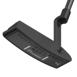 Cleveland HB Soft Premier Putter #4