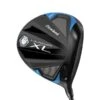 Cleveland Launcher XL Driver 1 Cleveland Launcher XL Driver -All Golf Shop Cleveland Launcher XL Driver Driver