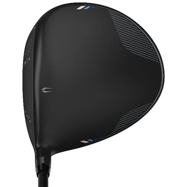 Cleveland Launcher XL Driver 4 Cleveland Launcher XL Driver - Image 2